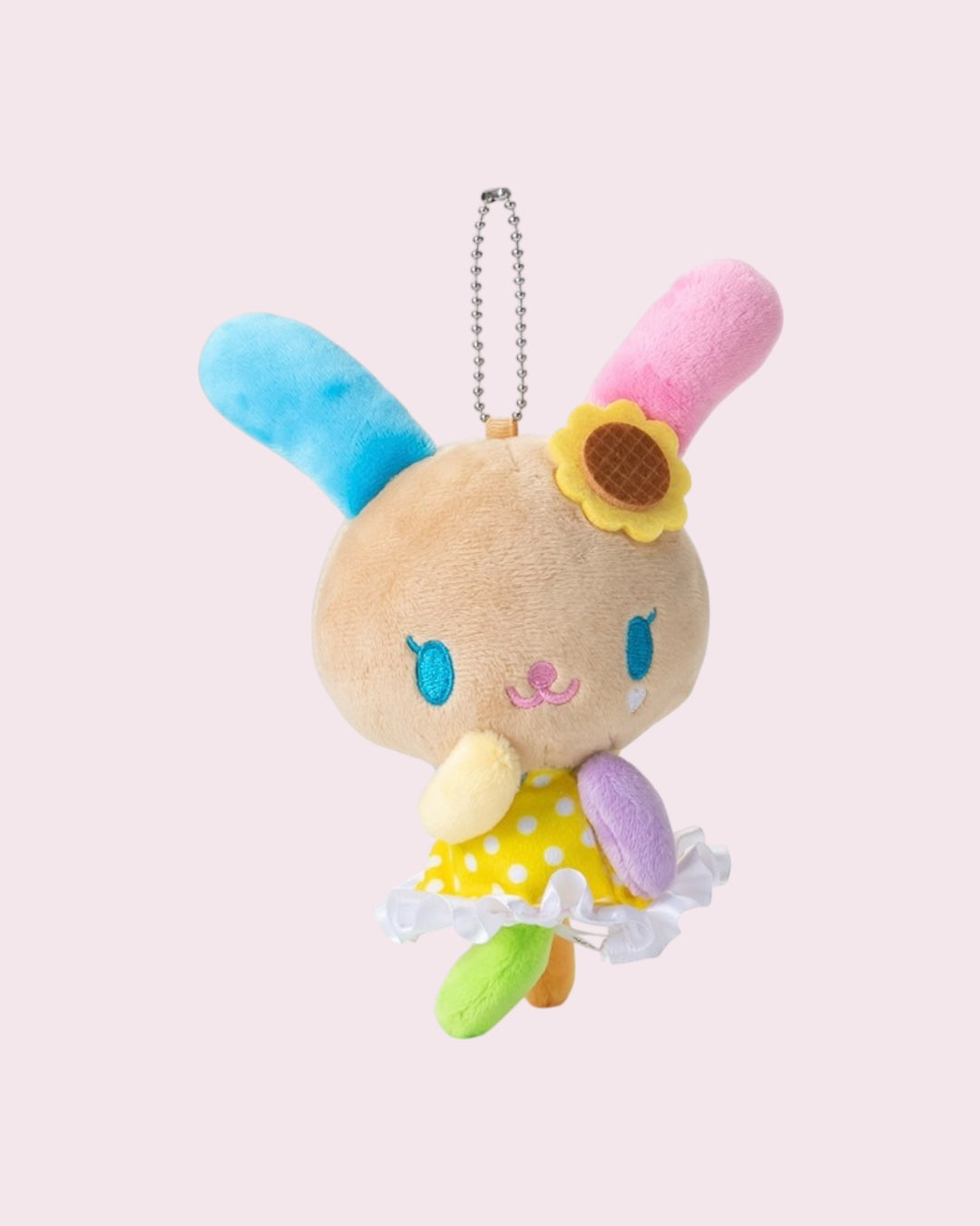 Avail 黑皮usahana系列受注預訂