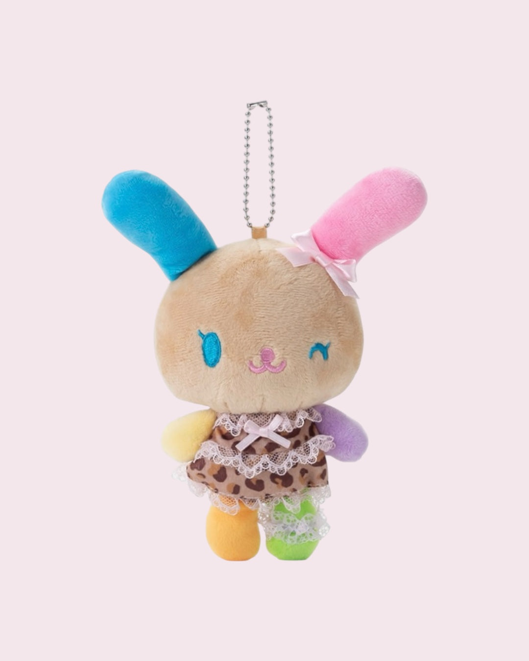 Avail 黑皮usahana系列受注預訂