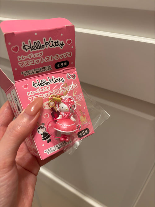 For Customer from malaysia