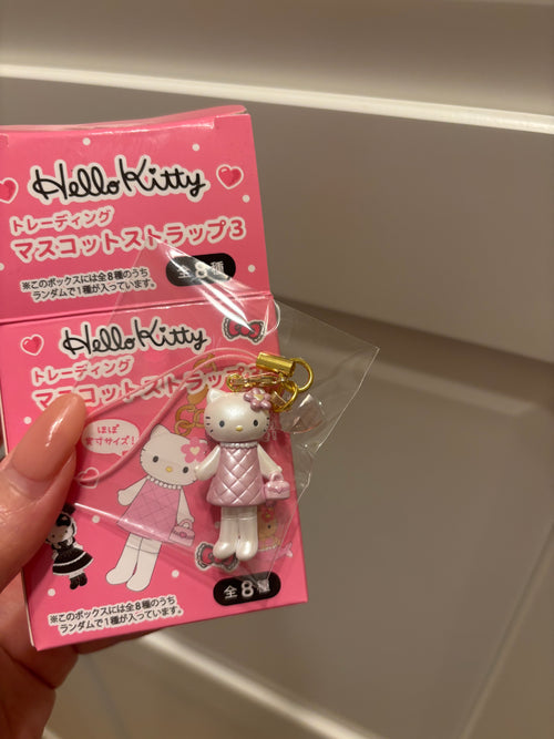 For Customer from malaysia