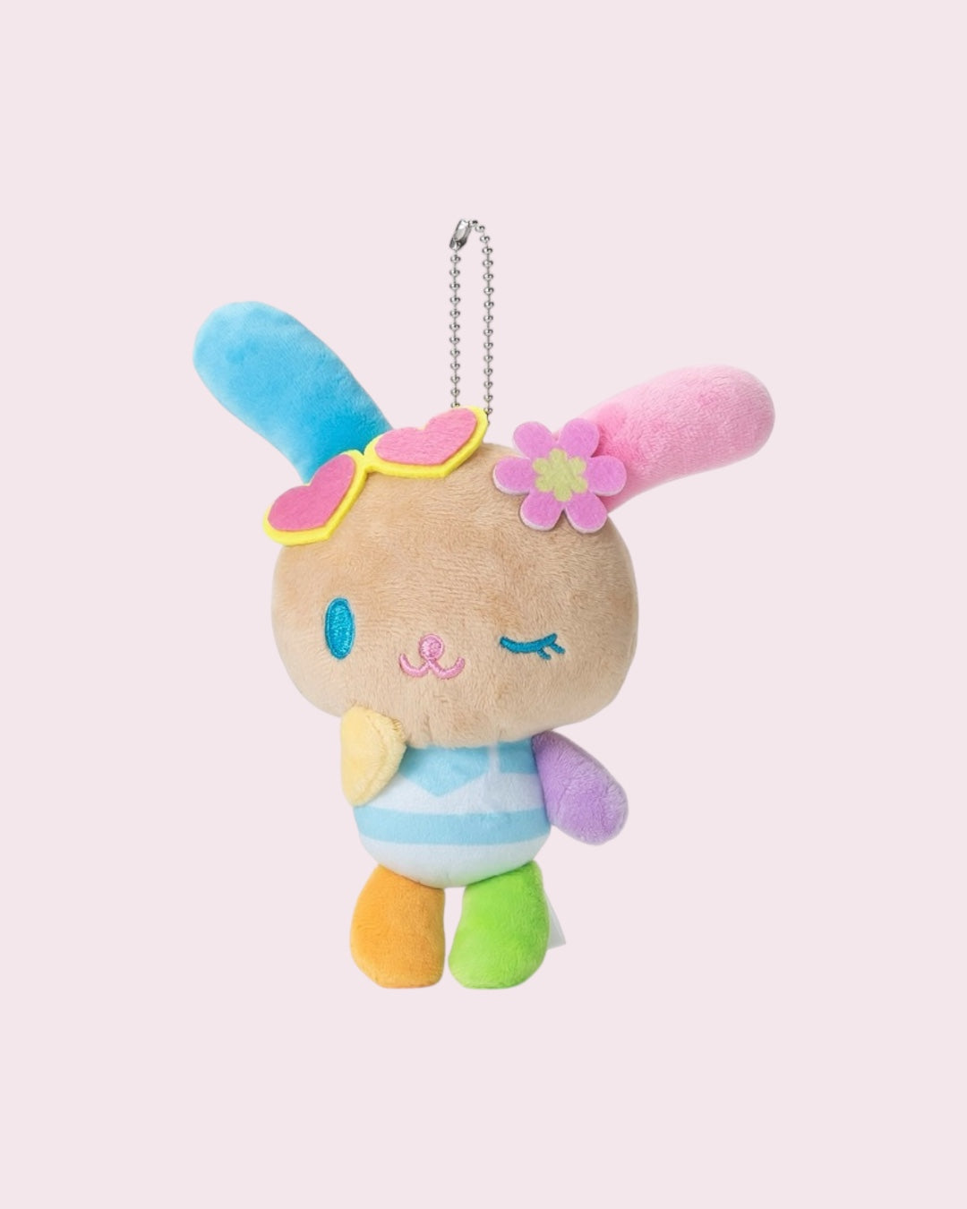 Avail 黑皮usahana系列受注預訂