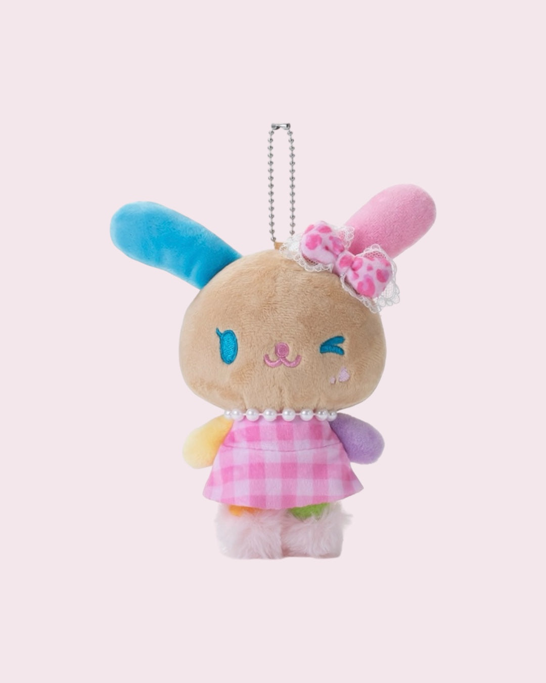 Avail 黑皮usahana系列受注預訂